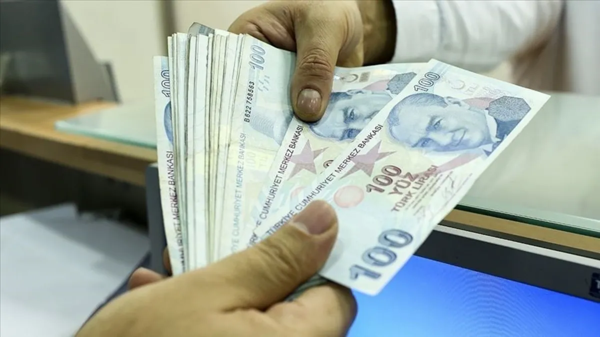 Erken emeklilik için 8 formül