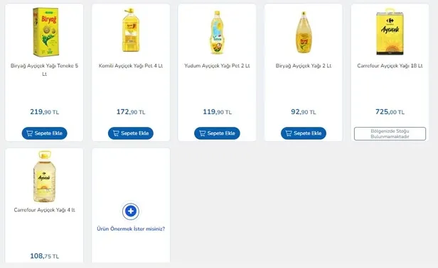 en-ucuz-aycicek-yagi-hangi-markette-teneke-12345-litrelik-sivi-yag-fiyatlari-a101-sok-migros-carrefoursa-sirma-1702473557379.jpg
