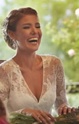 Eski eşinden Gülben Ergen'e şok suçlama
