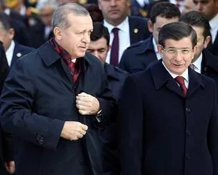 Cuma namazını Sultanahmet’te kılacaklar