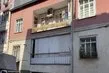 Bağcılar’da Gizemli Ölüm: Misafir olarak gittiği evde ölü bulundu! Ev sahibi gözaltına alındı