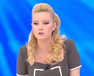 Müge Anlı’da bugün yaşananlar!