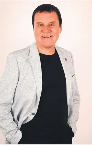 Mithat Körler "Seni Çok Özlüyorum" ile büyük başarı yakaladı