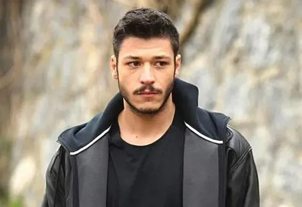 Kubilay Aka (Takvim.com.tr)