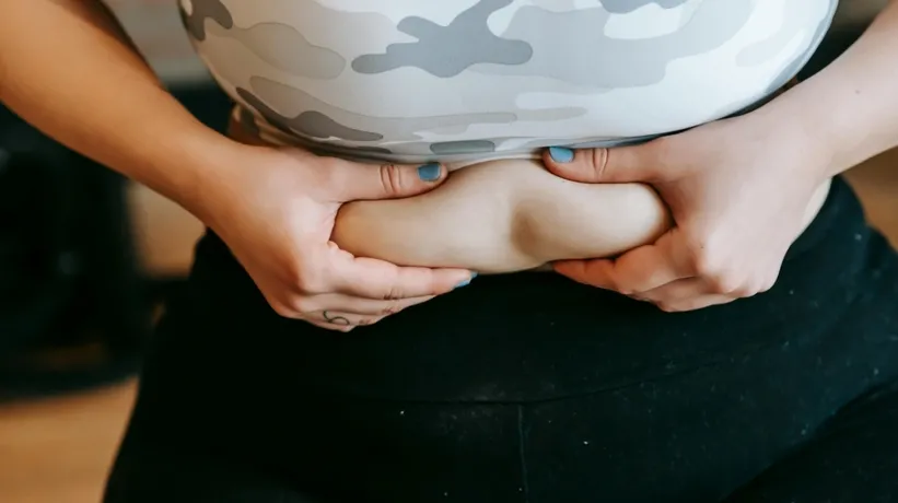 Metabolizmanın el frenini indirin: Neden bazıları su içse bile yarar? 8 tıbbi gerçek