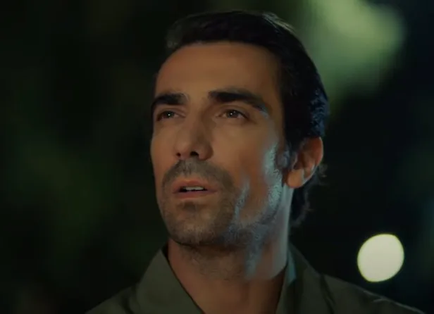 bir-zamanlar-cukurova-106-bolum-fragmani-at-izi-it-izine-karisti-tekerine-comak-sokacak-1632456023155.jpg Bir Zamanlar Çukurova 106. bölüm fragmanı: At izi it izine karıştı! Tekerine çomak sokacak-4