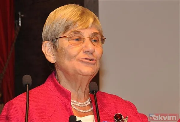 🥑 Beslenme Önerisi: Zeytinyağı Ve Tereyağı Tüketin Sağlıklı Yağların Tansiyon Üzerinde Dengeleyici Etkisi Olduğunu Vurgulayan Karatay, Doğal Zeytinyağının Aynı...