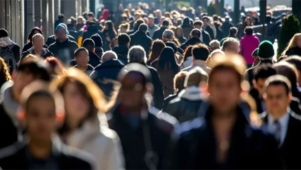 Aralık ayı nakdi ücret desteği ödemesi yattı mı? Nakdi ücret desteği T.C. kimlik no ödeme iban ve PTT yatma tarihi!-2