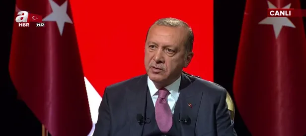 'Maalesef dünya Myanmar'a kör ve sağır'