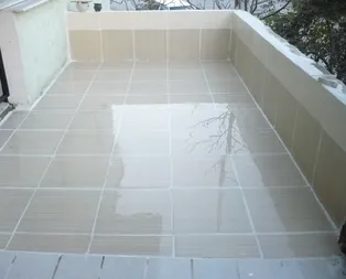 Rüyada fayans görmek ne anlama gelir?