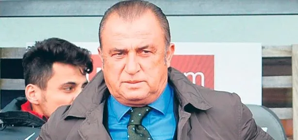 Para değil yürek işi