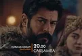 ▶️ Kuruluş Osman 150. bölüm fragmanı izle!