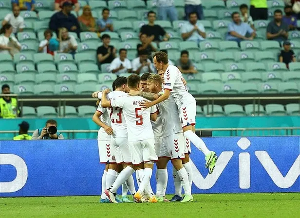 euro-2020de-danimarka-yari-finalde-1625337007492.jpeg EURO 2020'de Danimarka yarı finalde!-3