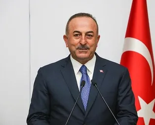 NATO Zirvesi görüşmesi