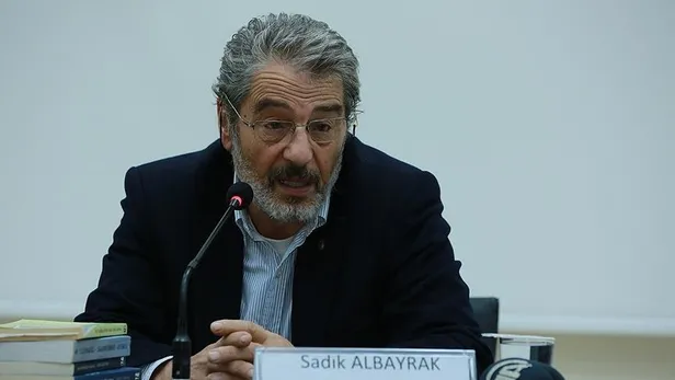 gazeteci-yazar-sadik-albayraktan-sezai-karakoc-sozleri-o-bizim-dunyanin-mutefekkiriydi-1637078981470.jpeg Gazeteci-Yazar Sadık Albayrak'tan Sezai Karakoç sözleri: O bizim dünyanın mütefekkiriydi-2