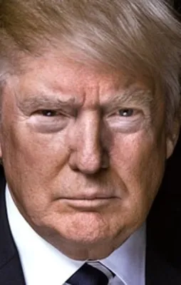 Darbeyle olmadı Trump açıkça tehdit etti