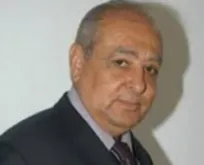 Malatya kongresi pankartları...