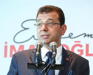 İşte rakamlarla Ekrem İmamoğlu döneminde Beylikdüzü Belediyesi israf düzeni!