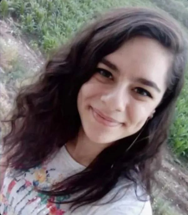 batmanda-koca-dehseti-esini-11-yerinden-bicakladi-1649080013532.jpg Batman’da koca dehşeti! Eşini 11 yerinden bıçakladı-3