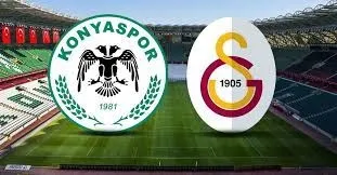 konyaspor-galatasaray-canli-mac-izle-konyaspor-gs-maci-canli-izle-bedava-kesintisiz-sifresiz-macin-11leri-1679069548895.jpg Konyaspor Galatasaray maçı ne zaman, saat kaçta, hangi kanalda? Konyaspor Galatasaray maçı 11'leri...-5