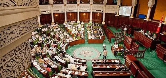 Libya'da Ulusal Mutabakat Hükümeti kuruldu.