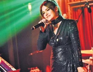 Arabesk rüzgarları