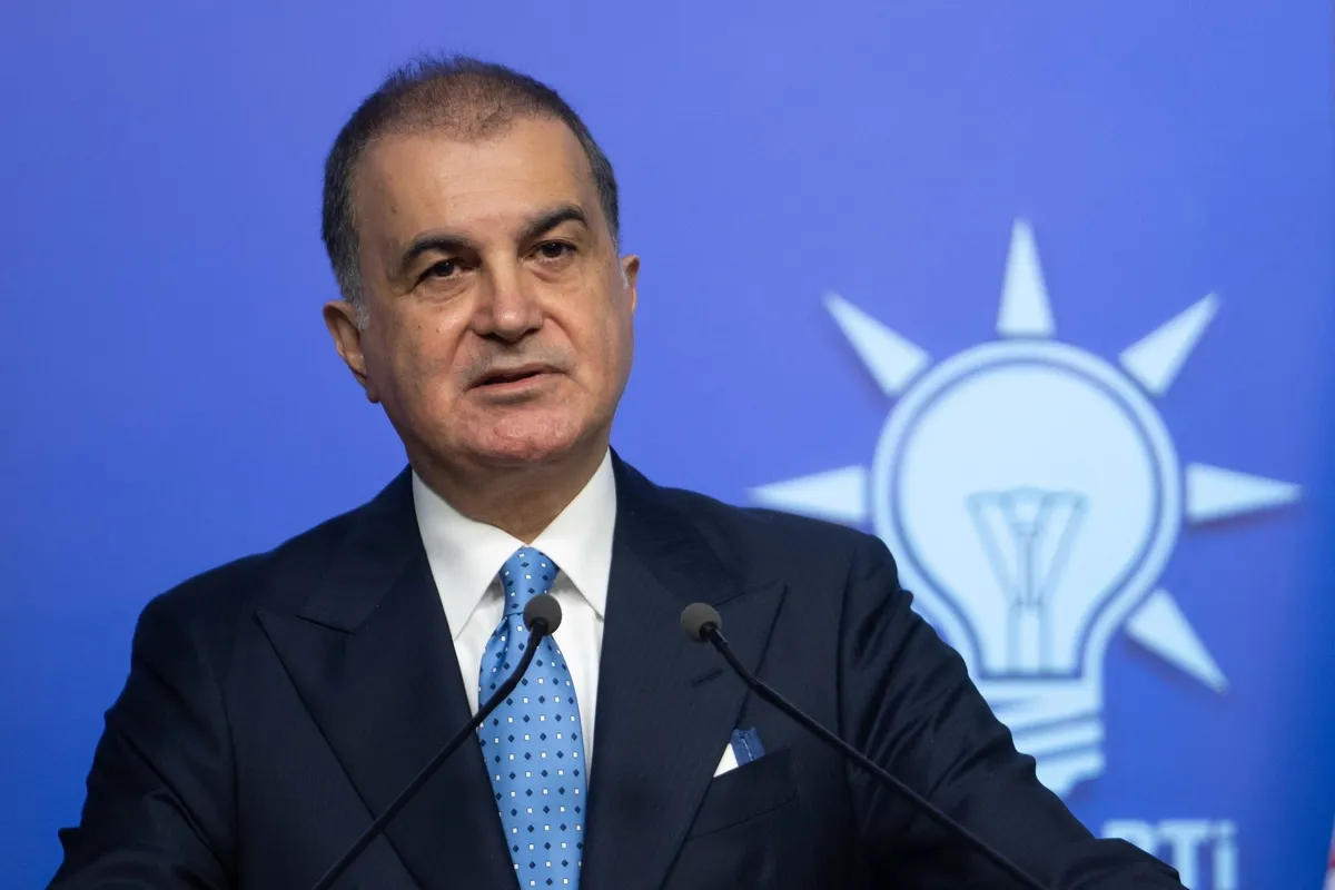 ak-partiden-mkyk-sonrasi-kritik-mesaj-terorsuz-turkiye-devlet-politikasi-1779206083176.jpeg AK Parti’den MKYK sonrası kritik mesaj: Terörsüz Türkiye devlet politikası-6