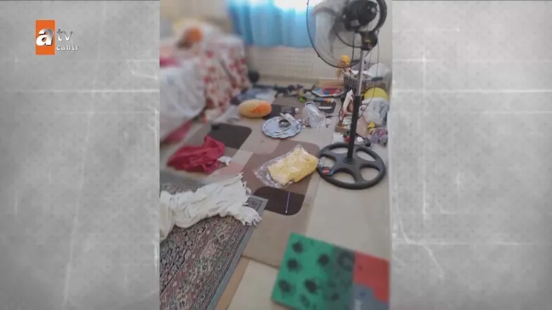 hanifi-amca-kizinin-odasini-neden-cekti-o-goruntu-muge-anlida-1773915178019.jpg 82’lik Hanifi Amca’yı eşi sapıklıkla suçladı! Gerçek Müge Anlı'da ortaya çıktı! Ayşe'nin bahsettiği fotoğraflar görenleri şaşkına çevirdi-3