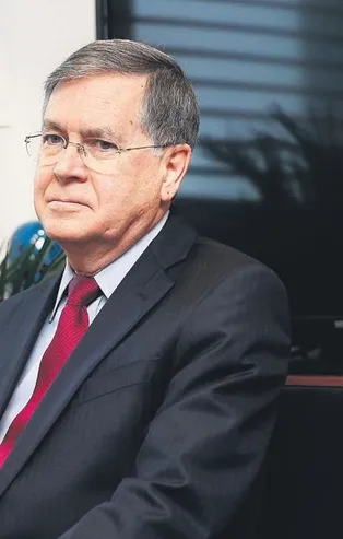 ABD Ankara Büyükelçisi Satterfield Dışişleri Bakanlığına çağrıldı