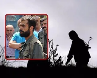 O hain cehennemin dibini boyladı