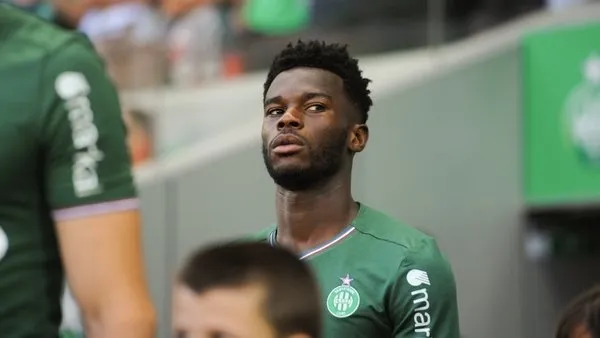 Fenerbahçe'den Bamba hamlesi-6