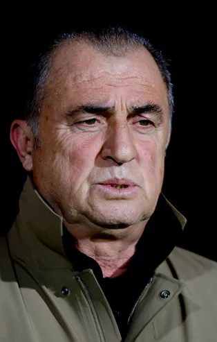 Son dakika Galatasaray haberleri | Fatih Terim emekli olacak mı? Kararını verdi
