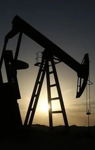 ABD'de 1984'ten sonra bir ilk: Stratejik petrol rezervleri son 38 yılın en düşük seviyesinde!