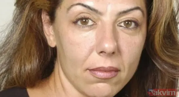 Nuri Sesigüzel'e veda! Cenazede "20 liran var mı?" sorusu karşısında neye uğradığını şaşıran Mahmut Tuncer: "Yüzsüz müsün?" - 34