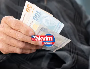 2000 öncesi sonrası, SSK, 4B Bağkur'lu, memur emekliye EK İYİLEŞTİRME! Maaşlar katlanıyor! 3 müjde peş peşe verildi! En düşük maaş 8.622 TL...
