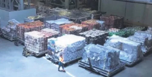 Teşekkürler Türkiye-5