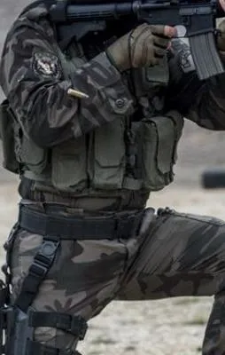 Emekli 2500 özel harekatçıdan Afrin başvurusu