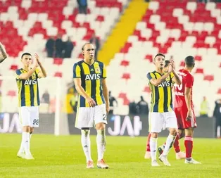 Tarihi tersten yazıyor!