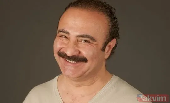 Cengiz Bozkurt - Nevşehir