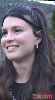 İzleyici tam bir "Oh" çekmişken saç baş yolduracak hamle geliyor! Reytinglerde sınıfta kalan Yalı Çapkını'na iki oyuncu apar topar geri dönüyor - 13