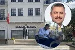 CHP’li Şile Belediyesi’nde rüşvet fırtınası! İfadeler ortaya çıktı | Skandal görüntülere avukattan sırtım dönüktü savunması