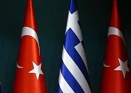 SON DAKİKA: NATOdaki Türkiye-Yunanistan görüşmelerinin başlayacağı tarih belli oldu