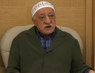 FETÖ Dışişleri’ne böyle sızmış! Kripto mesajlar Pensilvanya’ya
