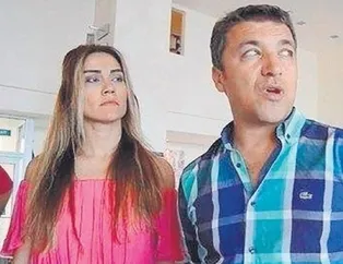 2 aylık uzaklaştırma kararı