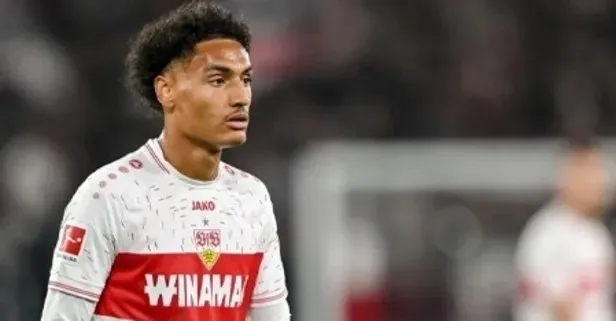 Cimbom’a 10 numara transferinde rakip