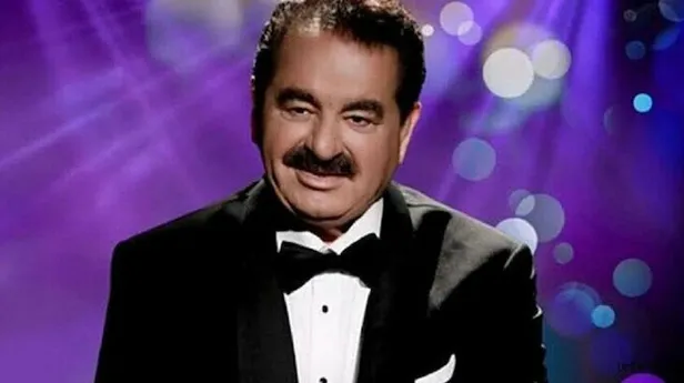 İbo Show konukları kimler? 1 Mayıs İbo Show konukları belli oldu! Pop müzik rüzgarı esecek!-6