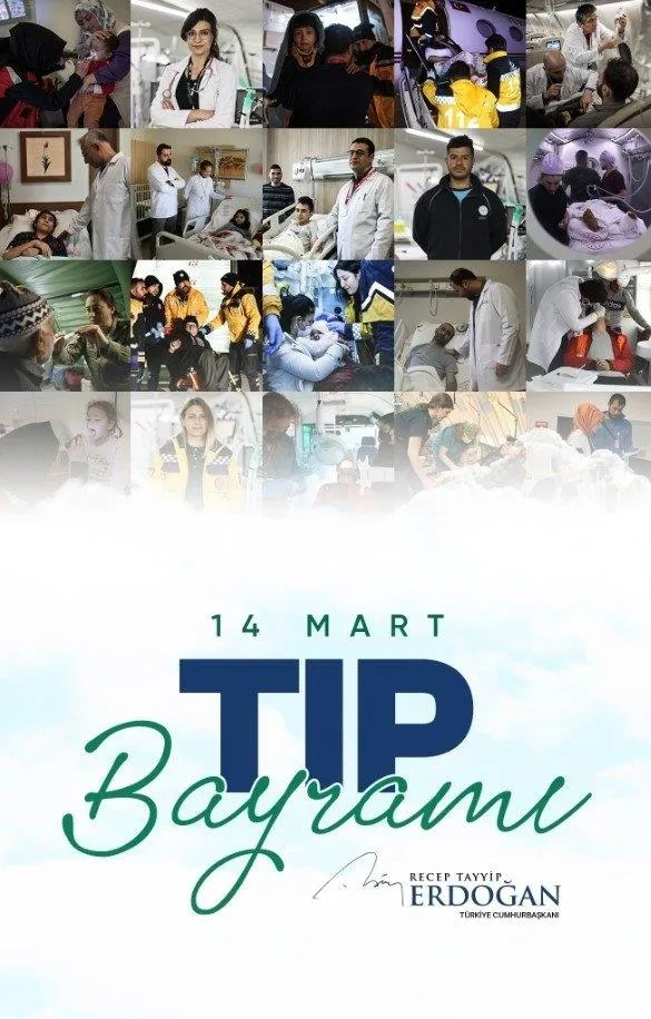 baskan-recep-tayyip-erdogandan-tip-bayrami-mesaji-1678814104192.jpeg