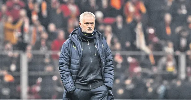 Fenerbahçe’de Antalyaspor maçı öncesi flaş toplantı! Biz bu dönemde lider oluruz inanın