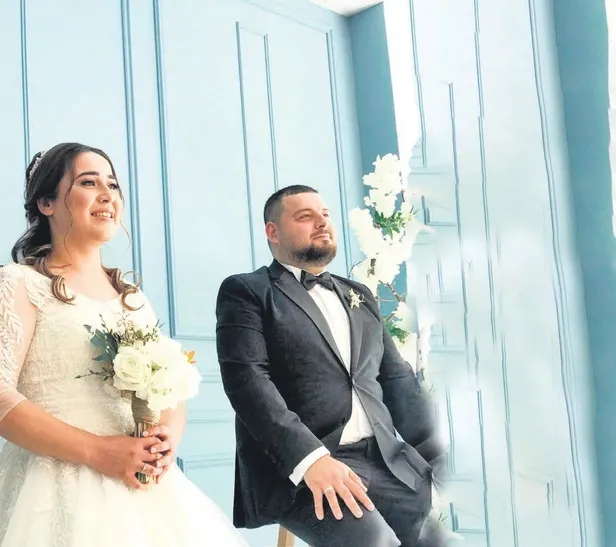 yok-boyle-aci-kan-kanserinden-once-13-yasindaki-nazlican-daha-sonra-8-yasinda-kardesi-hayatini-kaybetti-yasam-1663369739147.jpeg Yok böyle acı! Kan kanserinden önce 13 yaşındaki Nazlıcan, daha sonra 8 yaşında kardeşi hayatını kaybetti | Yaşam haberleri-5