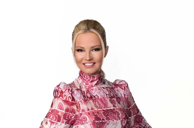 ATV MÜGE ANLI SON BÖLÜM İZLE! Aleyna Çakır olarak bilinen Sema Esen'in ölümünde adli tıp raporunda korkunç izler!
